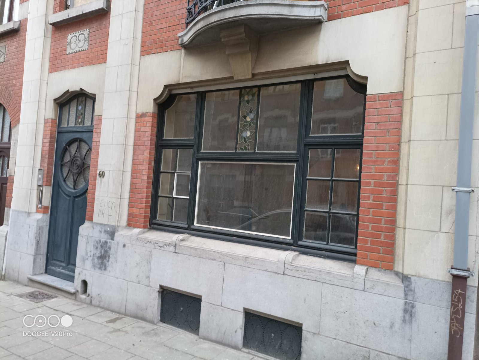 img 20240130 111734 147