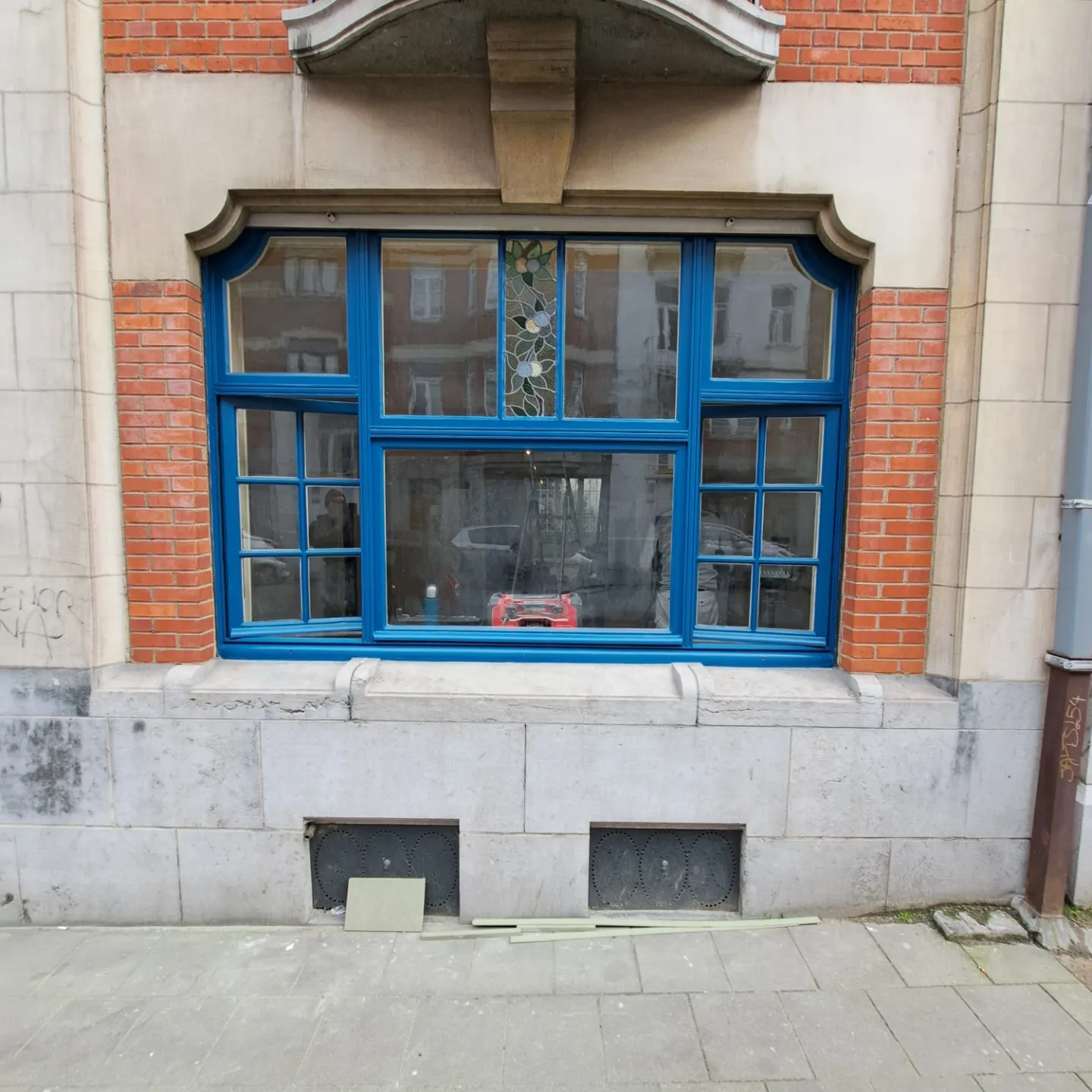 img 20240219 172531 294