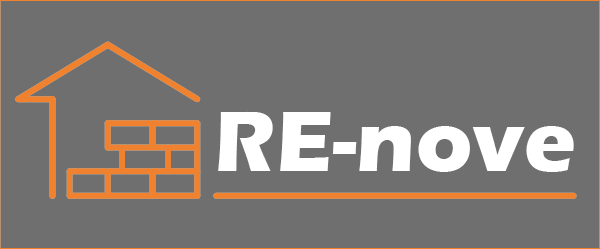 logo re nove