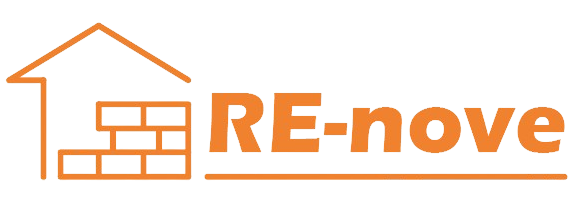 logo full orange removebg preview